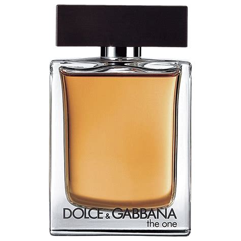 dolce gabbana the one png men|the one for men dolce gabbana.